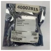 High-Quality 256MB Compact Flash Card for Reliable Maritime Data Storage and Transfer product image