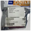 High-Quality 256MB Compact Flash Card for Reliable Maritime Data Storage and Transfer product image