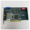 Furuno S-VDR PCI-9111DG Maritime Data Recorder A/D Signal Processing PCB product image
