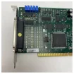 Furuno S-VDR PCI-9111DG Maritime Data Recorder A/D Signal Processing PCB product image