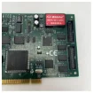 Furuno S-VDR PCI-9111DG Maritime Data Recorder A/D Signal Processing PCB product image