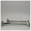 Marco 5.133 Marine Dual Signal Air Horn Rim N 24V Including Compressor product image