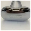 Marco 5.133 Marine Dual Signal Air Horn Rim N 24V Including Compressor product image