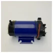 Marco 5.133 Marine Dual Signal Air Horn Rim N 24V Including Compressor product image