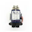 Marco UP6-OIL-12V Self Priming Oil Transfer Pump - 8 l/min - 4 bar - 12V - Brass product image