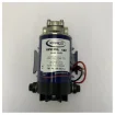 Marco UP6-OIL-12V Self Priming Oil Transfer Pump - 8 l/min - 4 bar - 12V - Brass product image