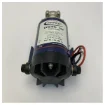 Marco UP6-OIL-12V Self Priming Oil Transfer Pump - 8 l/min - 4 bar - 12V - Brass product image