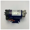 Marco UP6-OIL-12V Self Priming Oil Transfer Pump - 8 l/min - 4 bar - 12V - Brass product image