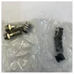 Marco UP6-OIL-12V Self Priming Oil Transfer Pump - 8 l/min - 4 bar - 12V - Brass product image