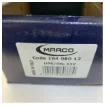 Marco UP6-OIL-12V Self Priming Oil Transfer Pump - 8 l/min - 4 bar - 12V - Brass product image