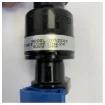 Flojet Pressure Regulator 50 PSI - 10/13mm Hose Connection product image