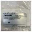 Flojet Pressure Regulator 50 PSI - 10/13mm Hose Connection product image