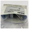 Flojet Pressure Regulator 30PSI 10/13mm - 01752322C product image