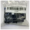 Flojet Pressure Regulator 30PSI 10/13mm - 01752322C product image