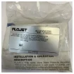 Flojet Pressure Regulator 30PSI 10/13mm - 01752322C product image