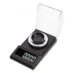 50G Precision Scale with Calibration Accessories product image