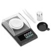 50G Precision Scale with Calibration Accessories product image