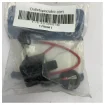 Flojet Pressure Switch 30 PSI for 2100 Series - 2095-105 product image