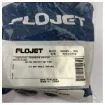 Flojet Pressure Switch 30 PSI for 2100 Series - 2095-105 product image