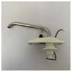 Jabsco PAR-BABY Electric Tap 42520-0000 - Marine Drinking Water Tap product image