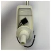 Jabsco PAR-BABY Electric Tap 42520-0000 - Marine Drinking Water Tap product image