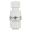 Flojet Water Pressure Regulator 30 PSI - 01750320C product image