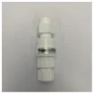 Flojet Water Pressure Regulator 30 PSI - 01750320C product image