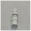 Flojet Water Pressure Regulator 30 PSI - 01750320C product image
