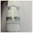 Flojet Water Pressure Regulator 30 PSI - 01750320C product image