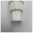 Flojet Water Pressure Regulator 30 PSI - 01750320C product image