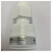 Flojet Water Pressure Regulator 30 PSI - 01750320C product image