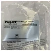 Flojet Water Pressure Regulator 30 PSI - 01750320C product image