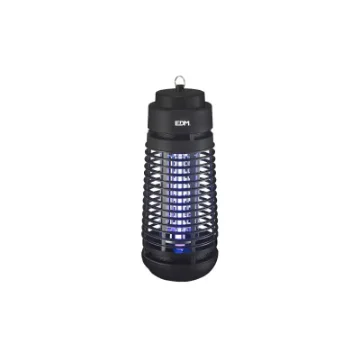 Edm 6W Black Electric Insecticide - 25 M² - 06018 product image