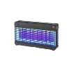 Edm 13W Led Electronic Insecticide - 300m² 47X10x26.3 Cm - 06525 product image