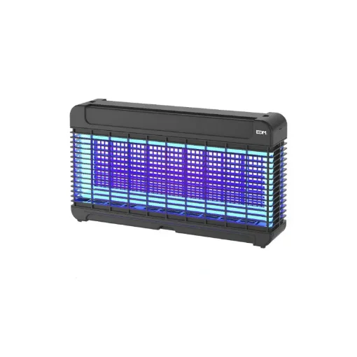 Edm 13W Led Electronic Insecticide - 300m² 47X10x26.3 Cm - 06525 product image