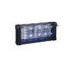 Professional Electric Insecticide 2 X 10W Edm - 80 M² - Ref. 06522 product image