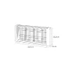 Professional Electric Insecticide 2 X 10W Edm - 80 M² - Ref. 06522 product image