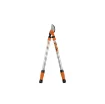 Bahco Telescopic Two-Handed Pruner - Cuts Up To 40 Mm - Ref. 70622 product image