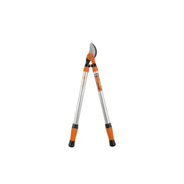 Bahco Telescopic Two-Handed Pruner - Cuts Up To 40 Mm - Ref. 70622 product image