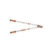 Bahco Telescopic Two-Handed Pruner - Cuts Up To 40 Mm - Ref. 70622 product image
