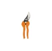 Bahco Ergonomic One-Handed Pruner - Cutting Precision - 70618 product image