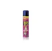 Matic Insecticide for Flying Insects 650 Ml Zum - Fast Action - 95457 product image