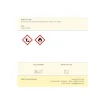 Matic Insecticide for Flying Insects 650 Ml Zum - Fast Action - 95457 product image