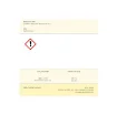 Citronella Mosquito Repellent 125g Flower - Long-Lasting Effect - 06165 product image