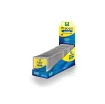 Flower Fine Insecticide Spiral 10 Units + 2 Supports - Targeted Effectiveness - 06627 product image