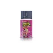Zum Insecticide Aerosol 335 Ml - Elimination of Flying Insects - 95456 product image
