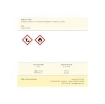 Zum Insecticide Aerosol 335 Ml - Elimination of Flying Insects - 95456 product image