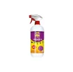 Fine Insecticide Spray 1L Flower - Effective Insect Elimination - 06389 product image