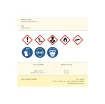 Fine Insecticide Spray 1L Flower - Effective Insect Elimination - 06389 product image