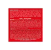 Flower 500 Ml Ready-To-Use Insecticide Spray - Effective Against Pests - 06121 product image